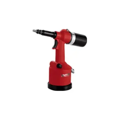 Air Rivet Nut Gun